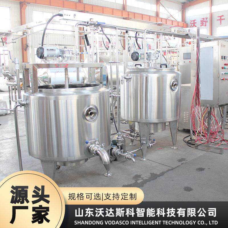 芝士奶酪片加工机器 奶酪棒加工生产线 马苏里拉奶酪生产线设备