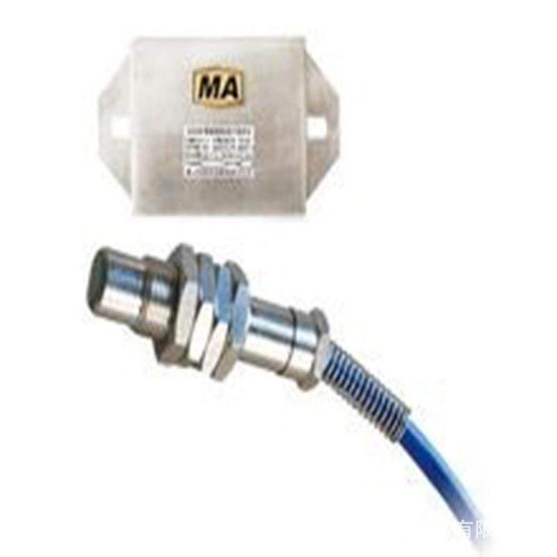 CGS100 矿用本安型位置传感器防爆磁性开关磁钢磁铁化工军工位移