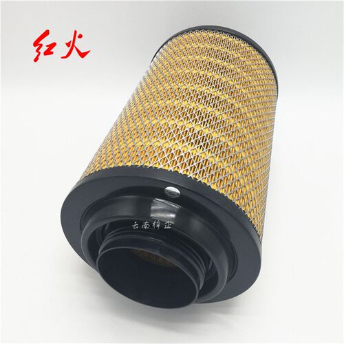 K2437PU空滤2437空气滤清器滤芯空气滤芯空气格