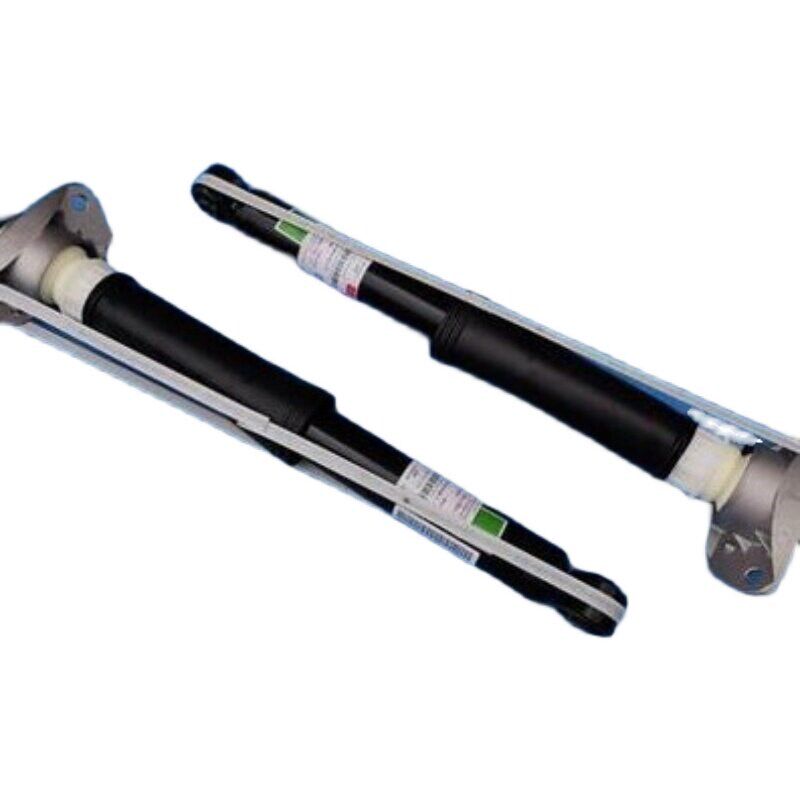 适用 奇瑞艾瑞泽M7前后减震器 威麟V5前后减震器 避震器芯子