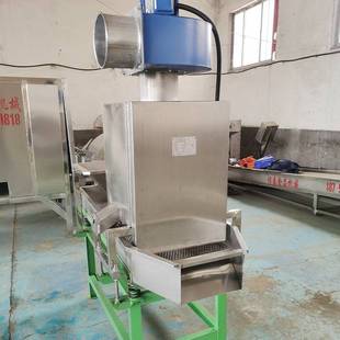 工业用振动筛源头工厂生产机器直线式振动筛选机筛选分离设备机器