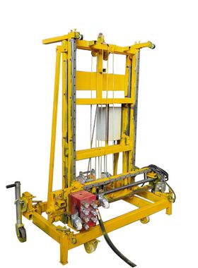 电动气凿毛机毛产品电动手持机凿混凝60899土动凿毛机厂家