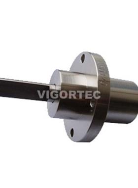 密微型轴密封传动装统置无磨损磁性RNP流体真空系封装置高能连接