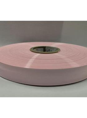 煮掉包香肠装可无品牌/以去皮不粘肉不色蒸不起皱不破裂塑料肠衣