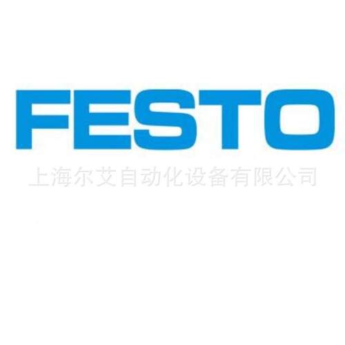 FESTO/费斯托RDSR-16-180-PDSL-16-1080-P-FW119130655LEV摆动