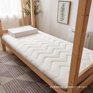 OUU定作床定垫软x垫儿童拼接床607x0x80190x200作小床垫