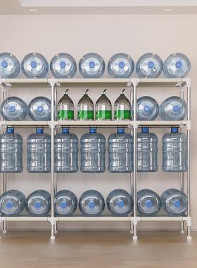 简衣卧NEK柜家用室结实耐用布衣柜钢管加易粗加组厚固出租房用装