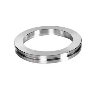 ISO卡钳内焊法兰IISOSO6/80/100ISO63801/60/200法兰ISO-3K法兰不