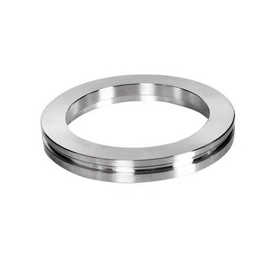 ISO卡钳内焊法兰IISOSO6/80/100ISO63801/60/200法兰ISO-3K法兰不