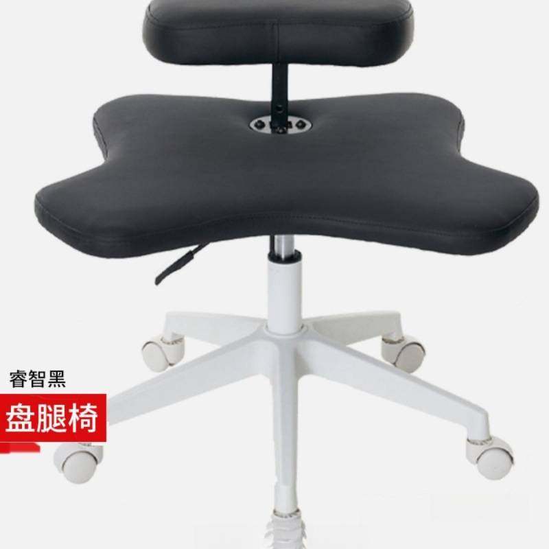 猴凳 N3 盘腿 猴凳 网红蹲椅凳子懒人办公沙发坐没坐相蹲坐椅子无,玩具/童车/益智/积木/模型,垂直悬浮玩具,淘宝优惠券,粉丝福利购,淘宝优惠卷