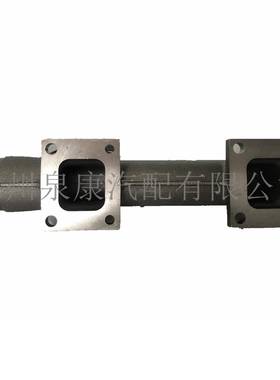 厂家销机3直63021排无品牌/气管械发动6机零件