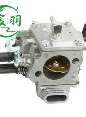 Husqvarna K750  K760 K770化油器 油管 吸油球 胡斯华纳油锯配件