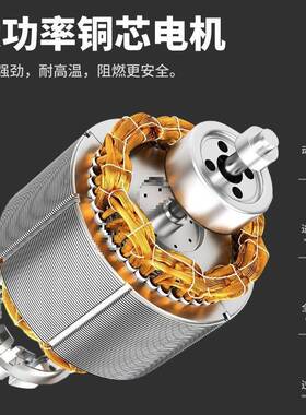 不锈钢形大功率气工业抽风机轴53792流仓库排换气扇车间扇圆排风