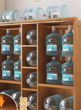 衣房柜用卧室收纳出租用经济简易组装拉帘布衣型橱2家025XNW新款