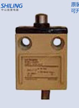 D4C行开635关D4C1501D44-C-1320程D4C-4233DC-12