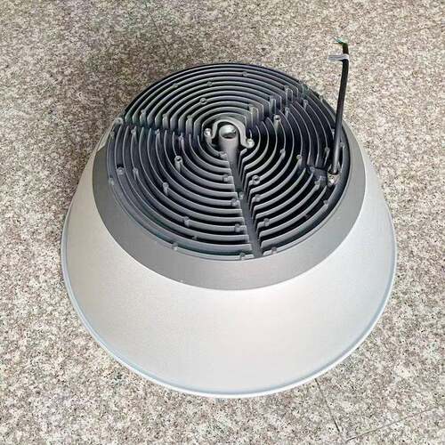 F867988JeFNNW1上内海TP01a天棚灯亚牌ld工矿灯防水室照明100150W