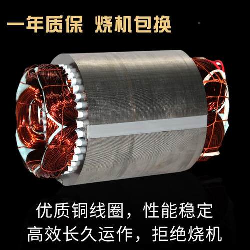 犇高驰水力洗洁高压洗车机智能型压清机洗车店养殖FPA场清洗洗清