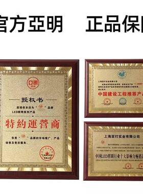 s%明ED塔吊灯1000W2000瓦建L筑工工程照明亚户外防水探PFW照地投