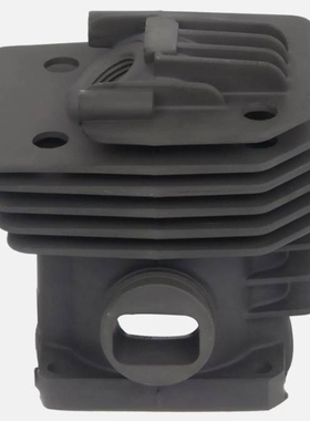 园林配件气缸活塞总成FS280 40mm Piston Assembly for Stihl 280