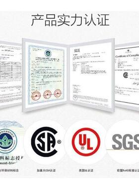 色包邮沃尔WOER无品牌/紫色橙色棕色灰热缩套管环卤2无倍保收缩1m