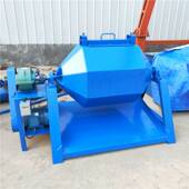 200L去毛刺抛光机规格 六角滚筒抛光机金属零件去毛刺除锈机