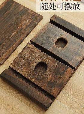 实日木榻15629榻米桌飘窗茶茶桌新中式子家用阳台茶台茶几式矮桌