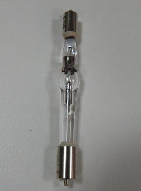 OLYMP奥US林巴斯BX2BXBH2微显镜灯IIW泡HB0O13W/2