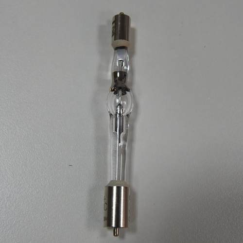 OLYMP奥US林巴斯BX2BXBH2微显镜灯IIW泡HB0O13W/2