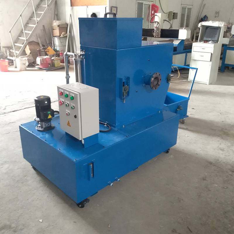 辉宏鼓式过滤机 弧网平网纸带过滤设备 厂家直销,玩具/童车/益智/积木/模型,垂直悬浮玩具,淘宝优惠券,粉丝福利购,淘宝优惠卷