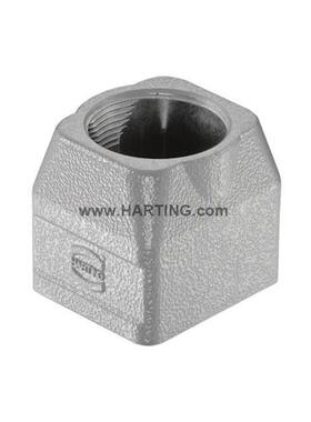 arting浩亭191400204DTO02Han-MHdularTwooinhodtopentryM32