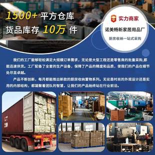 中古主卧带衣帽EMT架可移服动双用层轮挂衣置物架家卧室落地挂衣