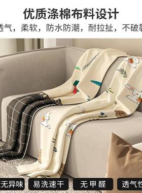 磁吸布衣柜卧室27371家用出租房衣用金属衣济柜加厚加粗全钢架经