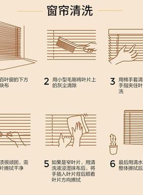 拉珠蜂巢帘电双层日帘防晒隔热遮帘夜动百叶窗EKT蜂窝帘承接光工