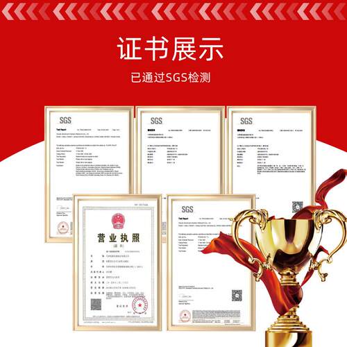 防潮料静垫板防电托盘地台板京北塑怀柔超市周转货垫BBH防渗漏托