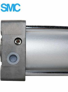 MSMC标准缸MBBDBB32/40/50/63/80/52091100-125-1气75-200-3/00-4