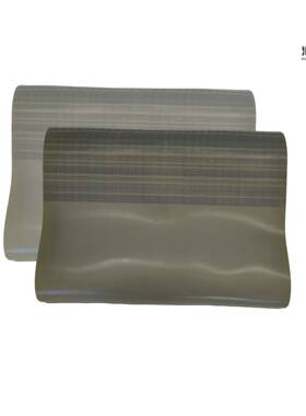 意大利麦高迪ME2GAD8YN同步带MXL04.宽度E15mm2121聚氨酯无缝同步