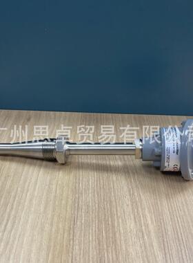 无品牌/0845276丹斯DANFO佛SS温度变Z送器MBT5113