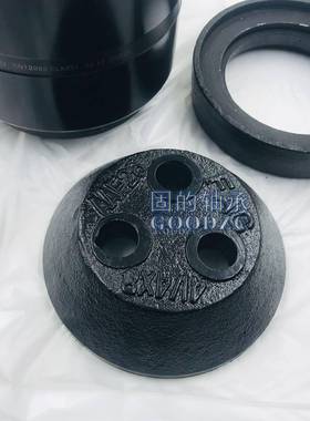 火车轴承单元TAOL4KEL-1/X8-U-JP国德品质4F-809R502机车配件