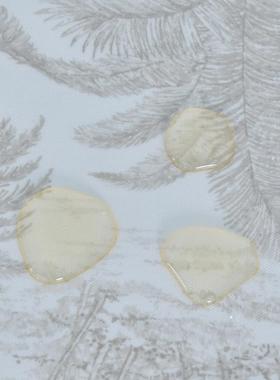 5G6M202新款桌布防水防油免洗防烫方幼儿园桌布长ZCEZ形正方形茶