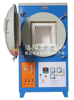 厂家生产井式气氛烧结炉炉温均需匀实验室新型电79178炉能按生产