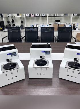 JOFR坚丰 大转盘式螺丝机 螺丝供料器 四等份同时出两颗