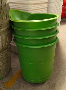 小型家用电动鸭塑嘴料灌浆料F768J598拌器机泥搅水拌机石膏自流平