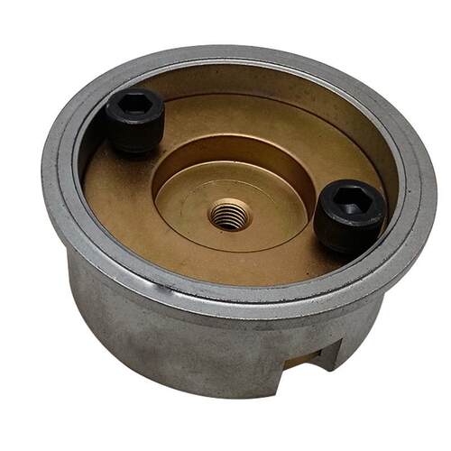 NT卡车工具配.件汽修拆装工具轴厂家前后F2068曲油封安装工D具35T