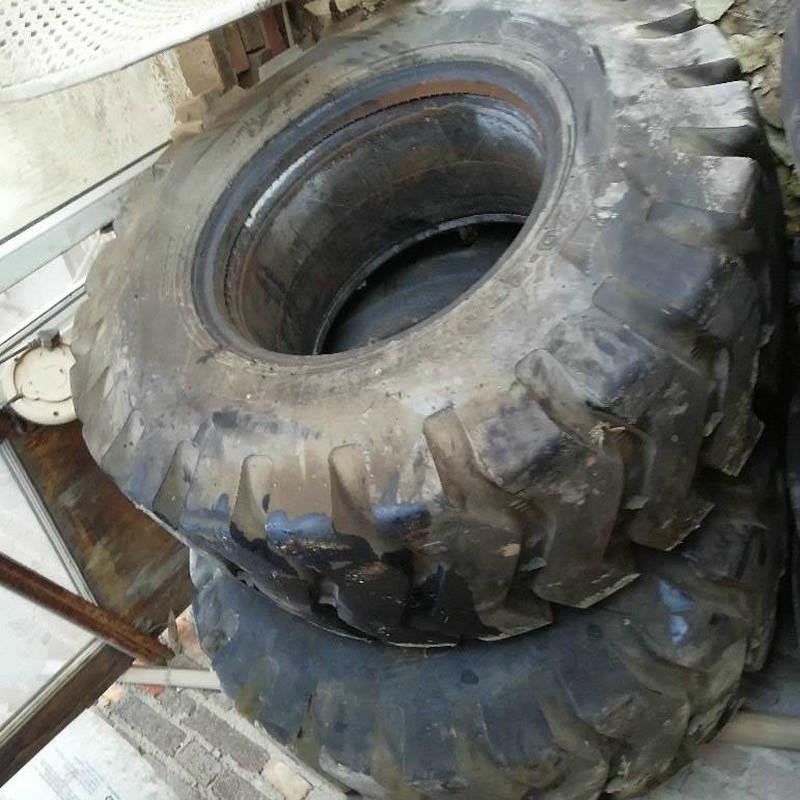 轮胎轮胎护舷飞机车码头港口轮船工程轮护叉胎海上运输靠帮靠舷球