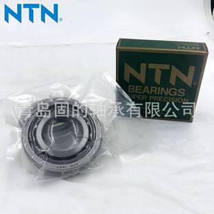 NTN高速精密主轴5S-7006UCG/GNP5转速可达万7012UC/P4耐腐蚀陶瓷