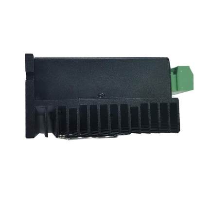 中大力德ZBL0D.C20-80LQFLRC直无刷流电机控制器/动驱器可调速