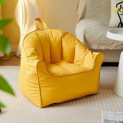 儿童沙发榻宝宝婴小沙发阅读角儿园男CNS女孩小孩椅儿可爱创意幼