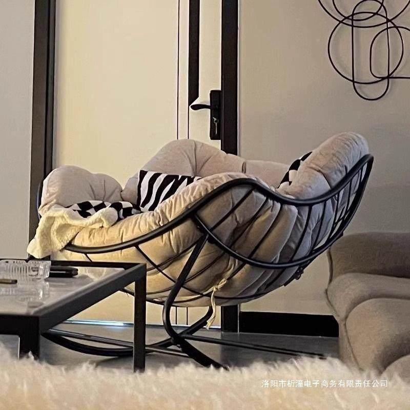 人鸟摇BSV窝摇椅椅阳台家用休闲单躺人沙发客厅轻奢摇椅成懒人可,电子元器件市场,其它元器件,淘宝优惠券,粉丝福利购,淘宝优惠卷