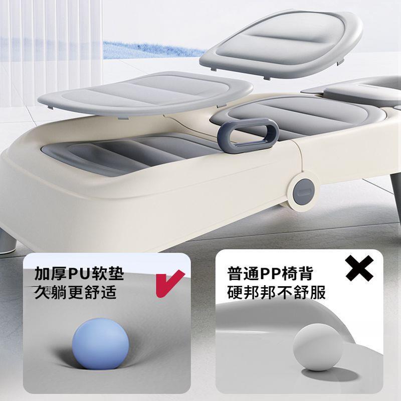 洗头发躺子椅可儿童tG5pHP6Z洗椅月洗头折叠成人家用大头号洗头床