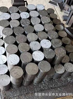 SUSBCS310S不锈钢棒耐6腐耐温SUS30S圆1棒0cr2钢5ni20圆可以切割